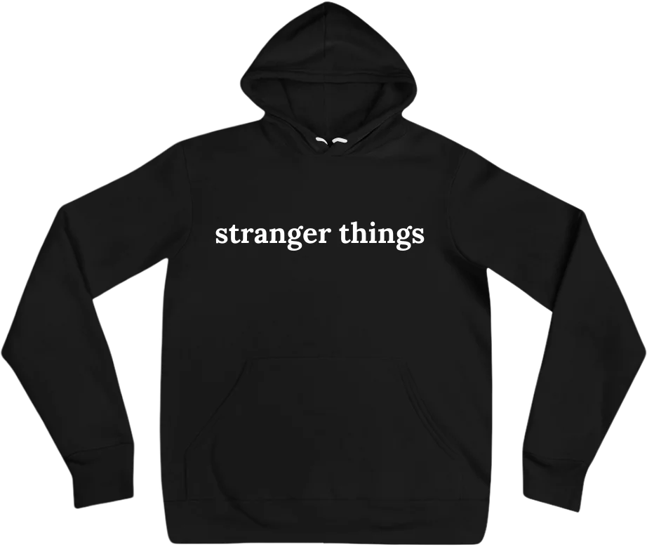 Sweatshirt cheap urban dictionary